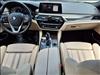 2019 BMW 5 Series 530i xDrive