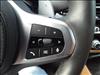 2020 BMW 5 Series M550i xDrive