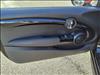 2017 MINI Hardtop 2 Door Base