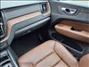 2021 Volvo XC60 T6 Momentum