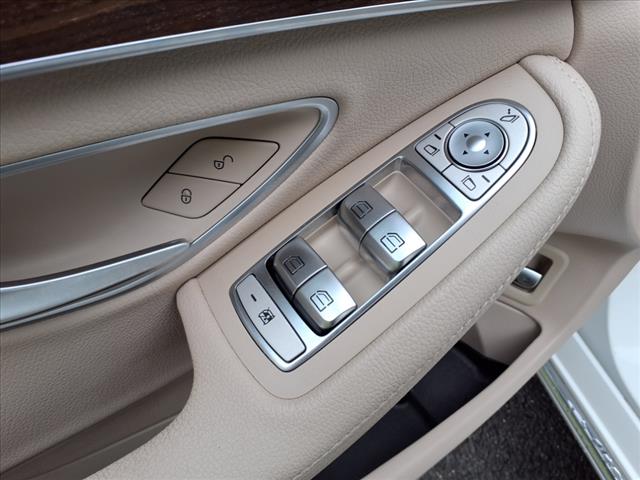 2020 Mercedes-Benz C-Class C 300 4MATIC®