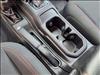 2022 Jeep Wrangler Rubicon