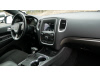 2019 Dodge Durango SXT