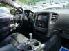 2013 Dodge Durango R/T
