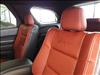 2023 Dodge Durango SRT Hellcat