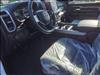 2022 RAM Ram Pickup 1500 Big Horn/Lone Star