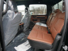 2022 RAM 1500 Laramie Longhorn