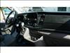 2020 Ford Transit Cargo Base