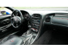 2002 Chevrolet Corvette Base