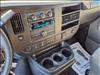 2022 Chevrolet Express LS Passenger