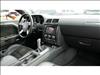 2009 Dodge Challenger SRT8