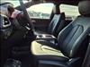 2025 Chrysler Voyager LX