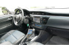 2014 Toyota Corolla S