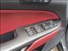 2022 Lexus NX 350 350 Premium