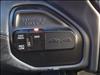 2024 RAM 3500 Limited