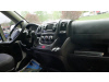 2017 RAM ProMaster Cargo Low Roof