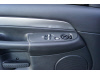 2004 Dodge Ram SRT-10 Base