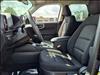 2022 Ford Bronco Sport Base