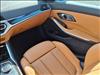 2022 BMW 3 Series 330i xDrive