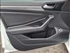 2021 Volkswagen Jetta SEL