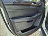 2012 Mercedes-Benz M-Class ML 350 4MATIC®