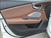 2023 Acura RDX Advance Package SH-AWD