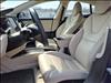 2017 Tesla Model S P100D