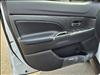 2024 Mitsubishi Outlander Sport SE