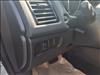 2025 Mitsubishi Outlander Sport 