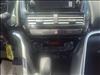 2024 Mitsubishi Eclipse Cross ES