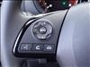 2023 Mitsubishi Eclipse Cross LE