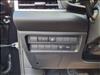 2025 Mitsubishi Outlander PHEV ES