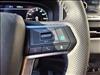 2025 Mitsubishi Outlander PHEV SE