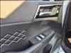 2025 Mitsubishi Outlander PHEV SEL