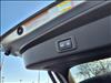 2025 Mitsubishi Outlander PHEV SEL