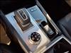 2025 Mitsubishi Outlander PHEV SEL