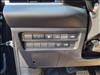 2025 Mitsubishi Outlander PHEV SEL