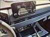2025 Mitsubishi Outlander PHEV SEL