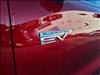 2025 Mitsubishi Outlander PHEV SEL
