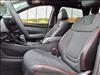 2023 Hyundai TUCSON N Line