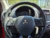 2024 Mitsubishi Mirage G4 