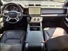 2023 Land Rover Defender X-Dynamic SE
