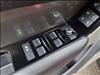 2019 Land Rover Range Rover Velar S