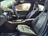 2020 Mercedes-Benz CLA CLA 35 AMG® 4MATIC®