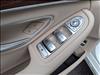 2020 Mercedes-Benz C-Class C 300 4MATIC®