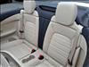 2021 Mercedes-Benz C-Class C 300 4MATIC®