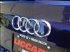 2017 Audi S3 2.0T Premium Plus quattro