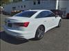 2022 Audi A6 2.0T quattro Premium Plus