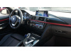 2014 BMW 4 Series 428i xDrive