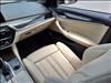 2019 BMW 5 Series 530i xDrive